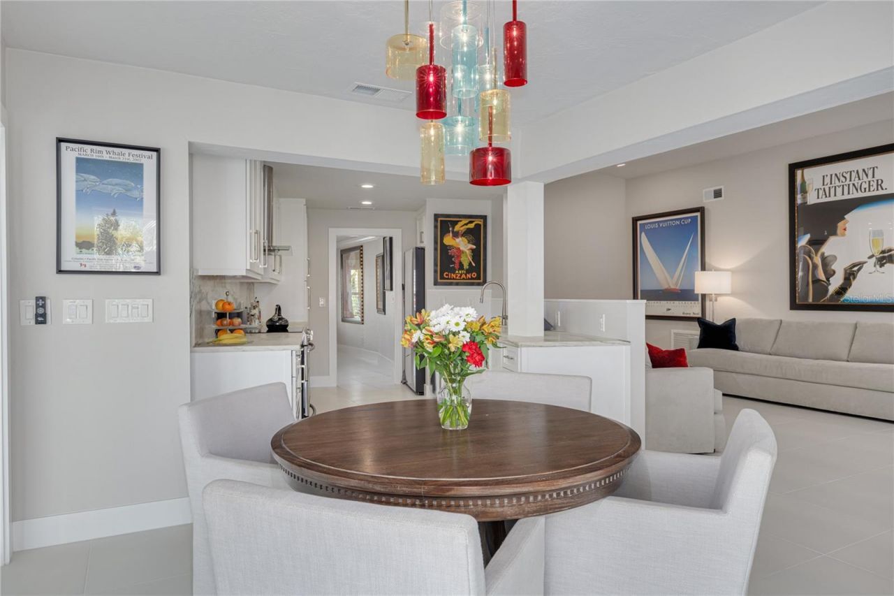 4959 58th Avenue S, Saint Petersburg, FL 33715 Photo