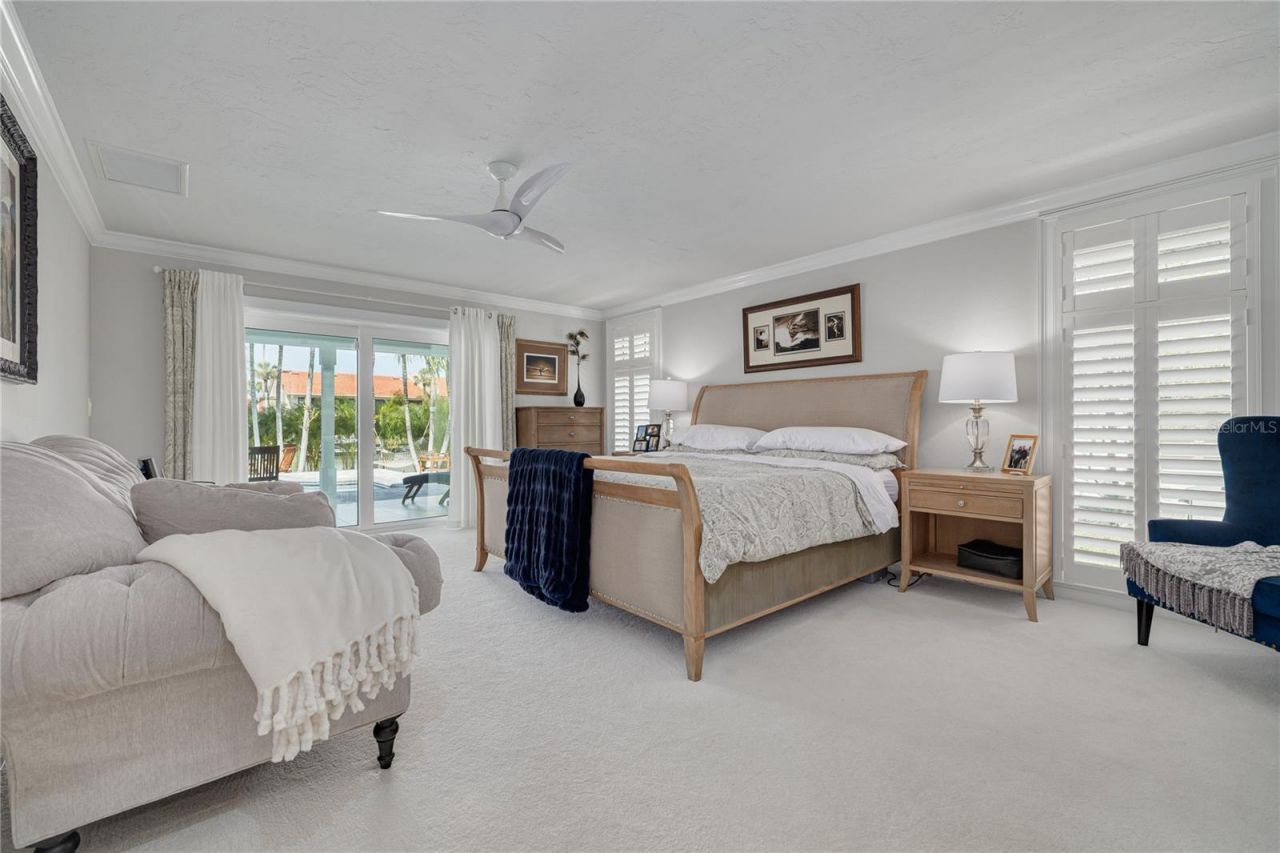 4959 58th Avenue S, Saint Petersburg, FL 33715 Photo