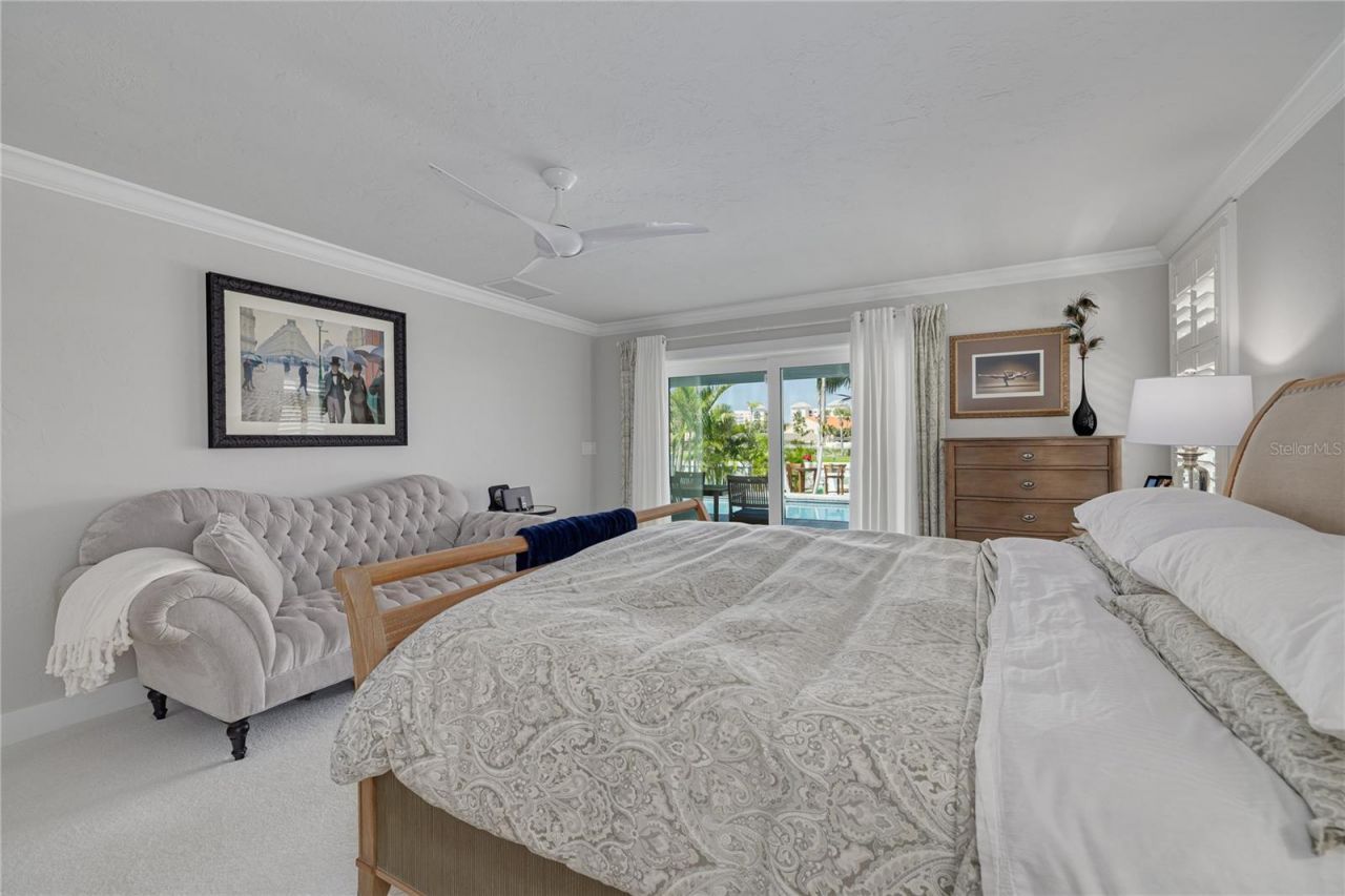 4959 58th Avenue S, Saint Petersburg, FL 33715 Photo