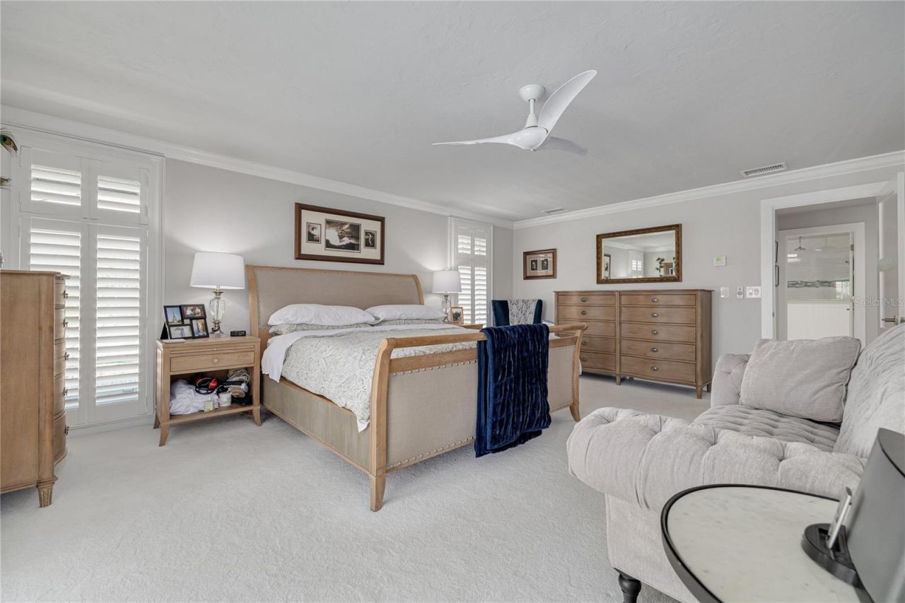 4959 58th Avenue S, Saint Petersburg, FL 33715 Photo