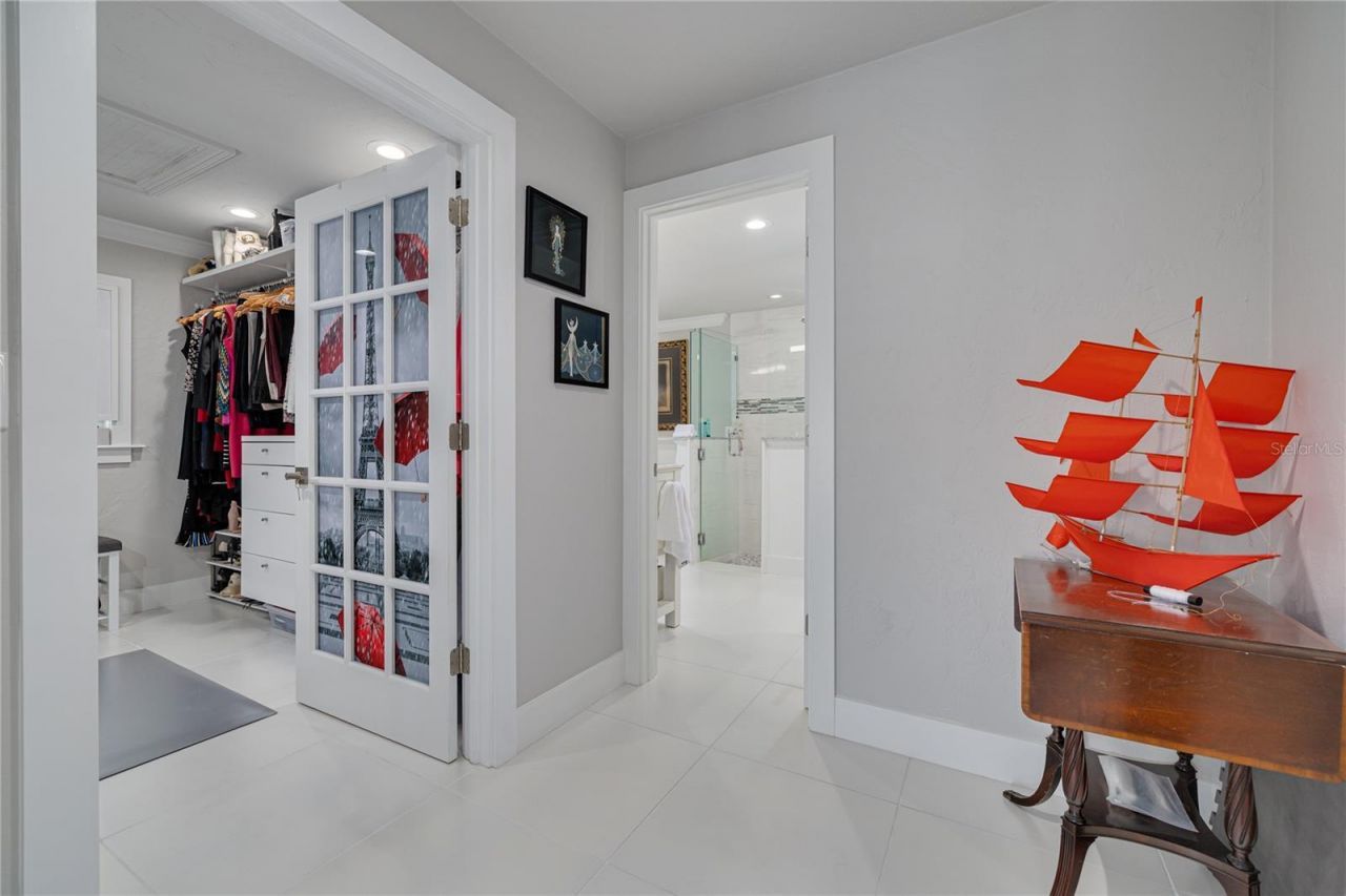 4959 58th Avenue S, Saint Petersburg, FL 33715 Photo