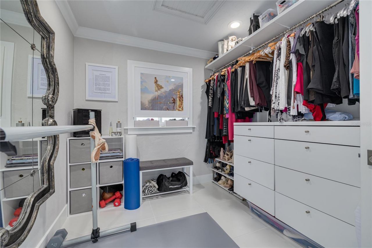 4959 58th Avenue S, Saint Petersburg, FL 33715 Photo