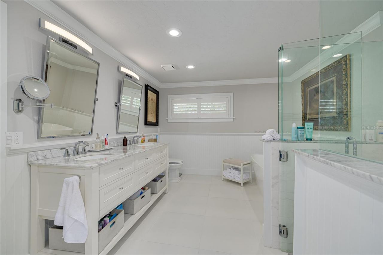 4959 58th Avenue S, Saint Petersburg, FL 33715 Photo