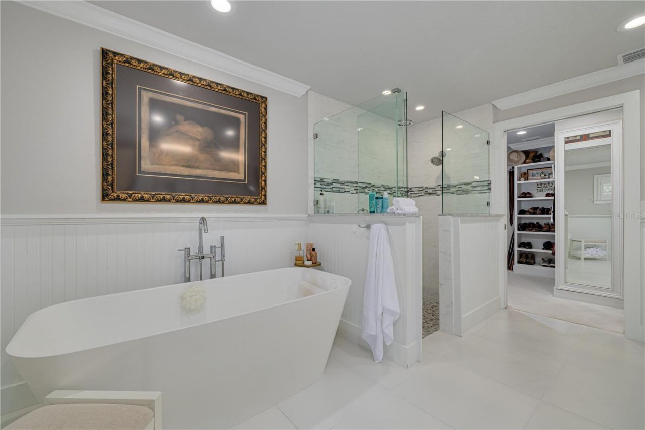 4959 58th Avenue S, Saint Petersburg, FL 33715 Photo