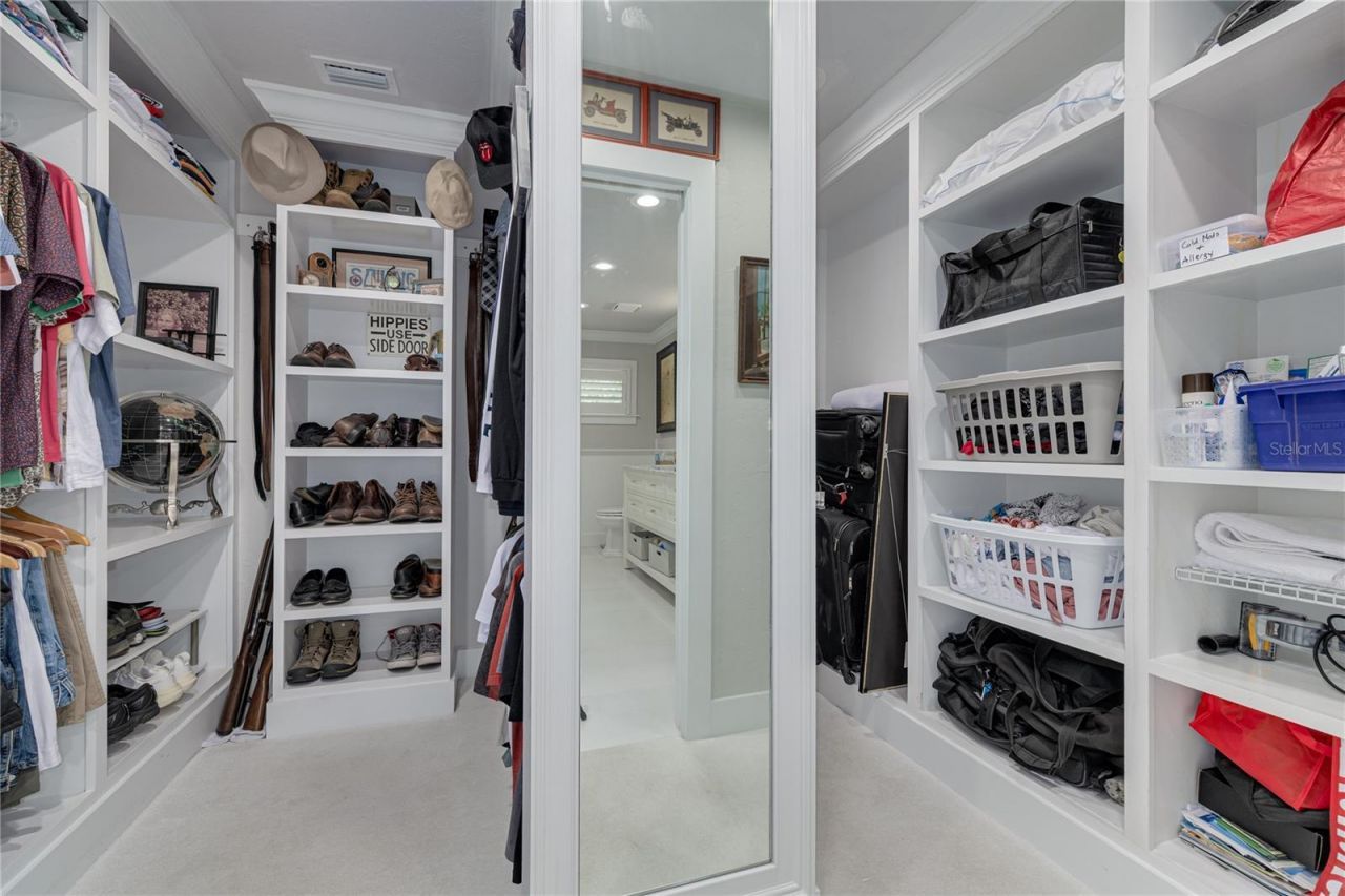 4959 58th Avenue S, Saint Petersburg, FL 33715 Photo