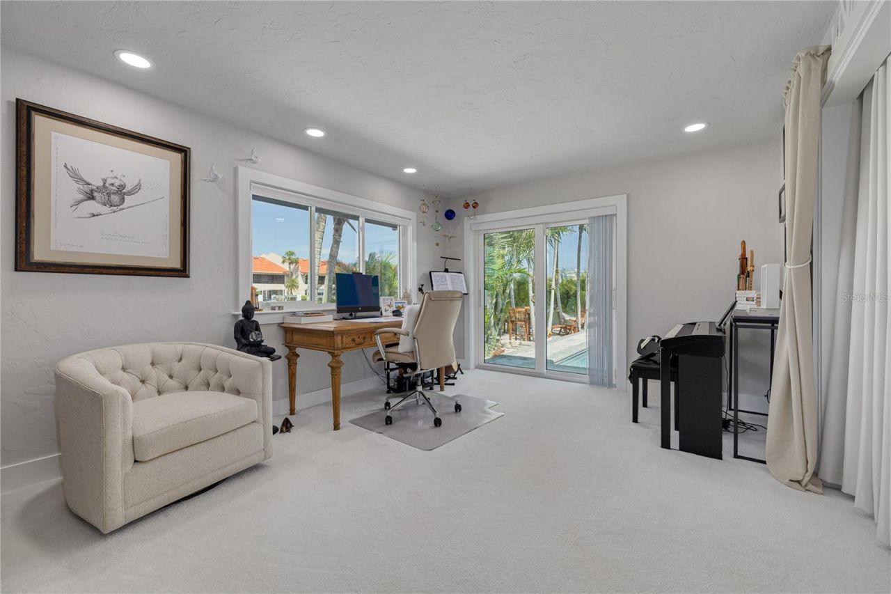 4959 58th Avenue S, Saint Petersburg, FL 33715 Photo