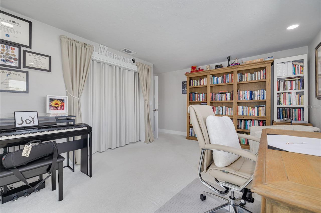 4959 58th Avenue S, Saint Petersburg, FL 33715 Photo