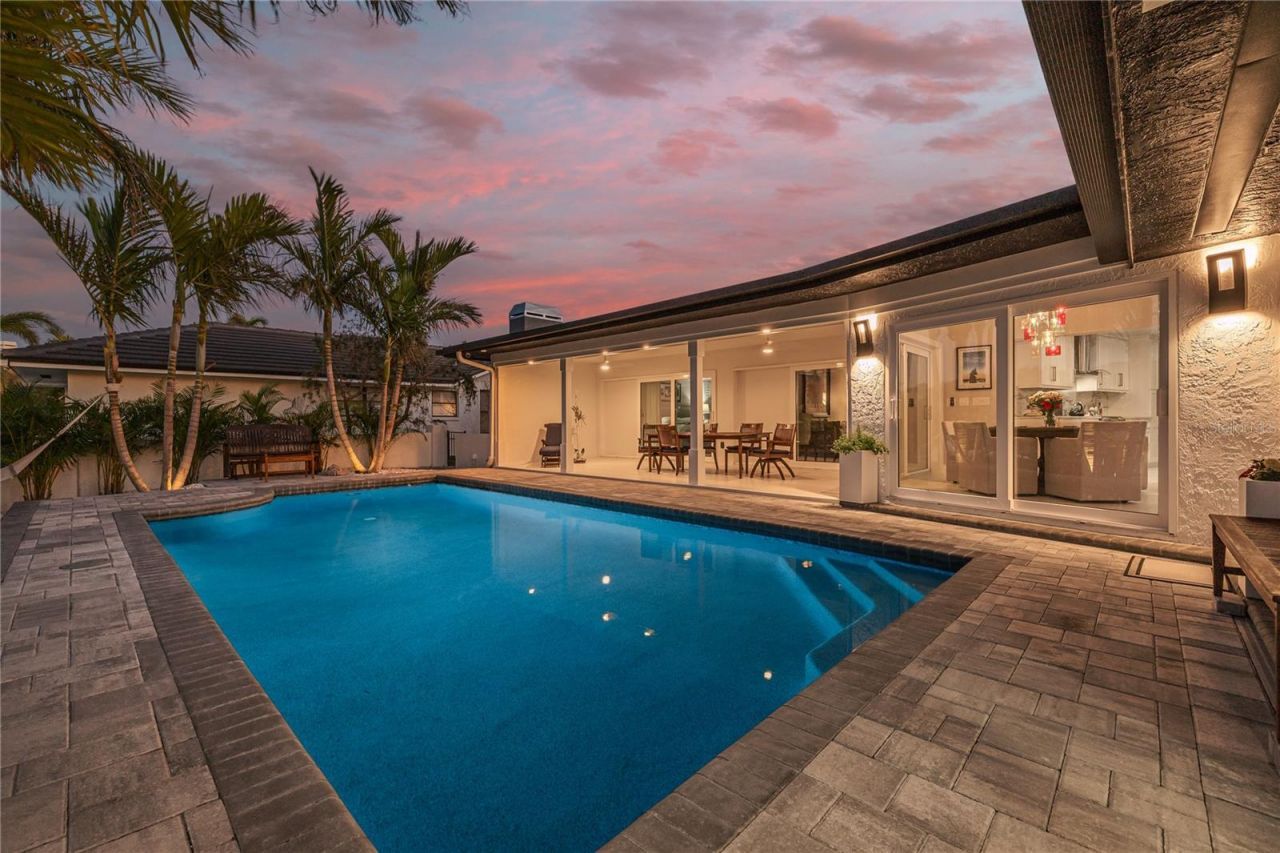 4959 58th Avenue S, Saint Petersburg, FL 33715 Photo