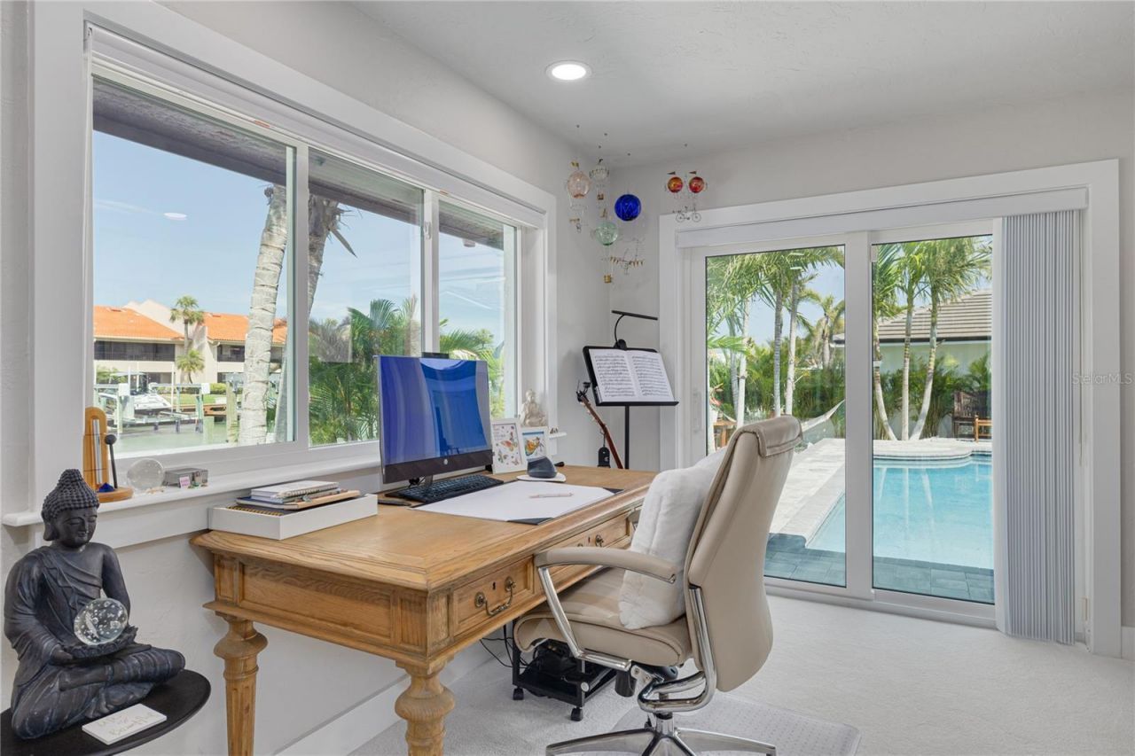 4959 58th Avenue S, Saint Petersburg, FL 33715 Photo