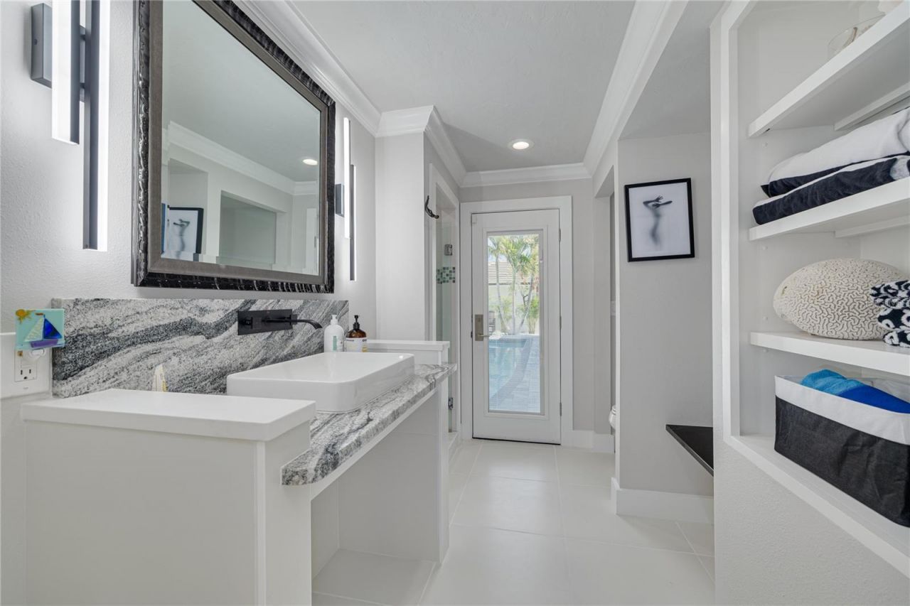 4959 58th Avenue S, Saint Petersburg, FL 33715 Photo