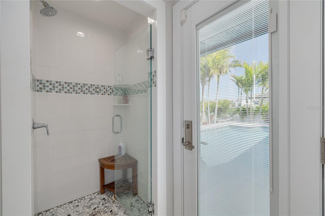 4959 58th Avenue S, Saint Petersburg, FL 33715 Photo