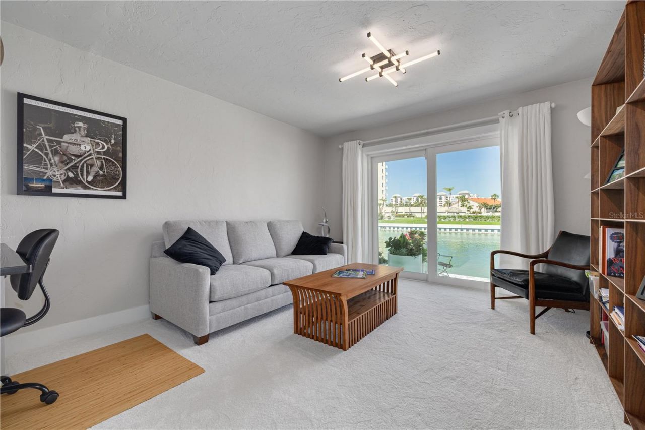 4959 58th Avenue S, Saint Petersburg, FL 33715 Photo