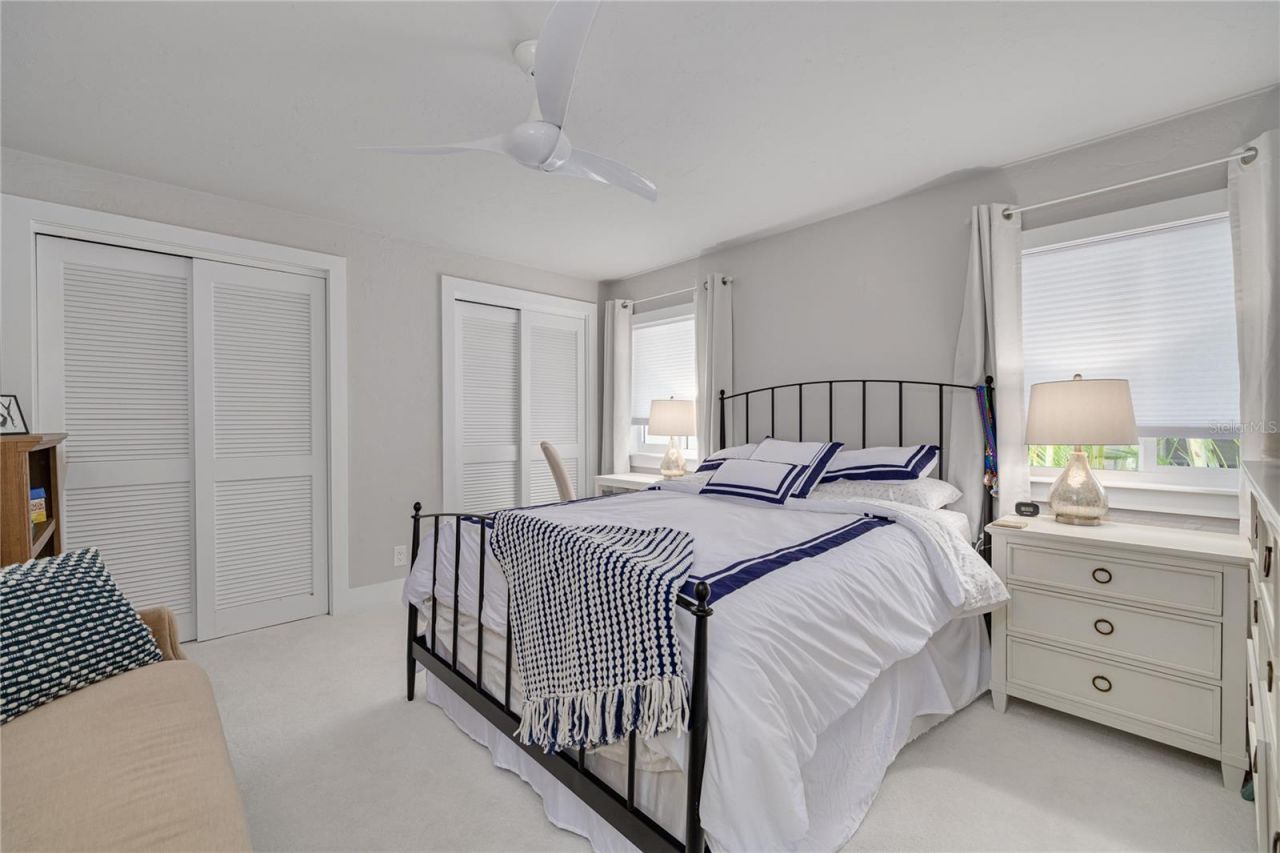 4959 58th Avenue S, Saint Petersburg, FL 33715 Photo