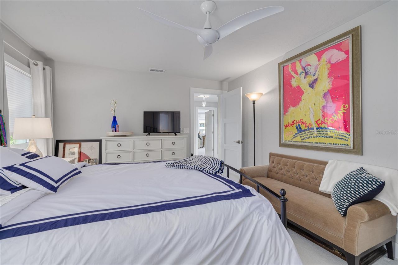 4959 58th Avenue S, Saint Petersburg, FL 33715 Photo