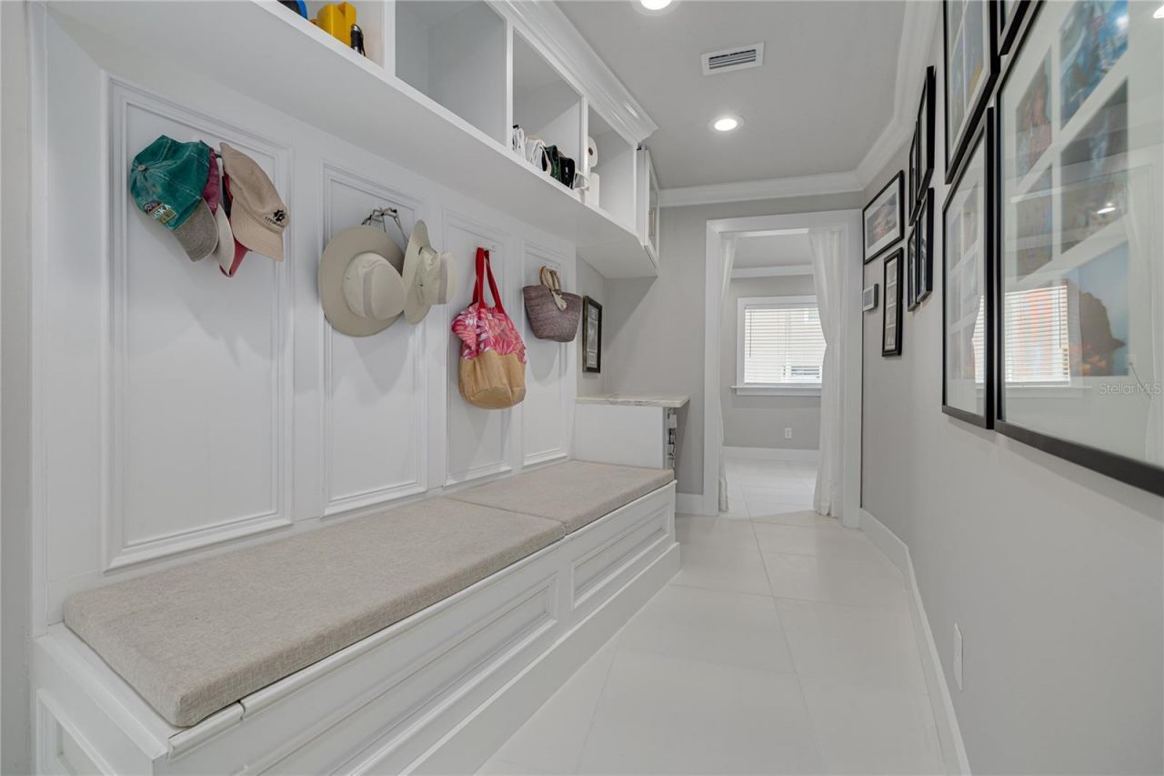 4959 58th Avenue S, Saint Petersburg, FL 33715 Photo