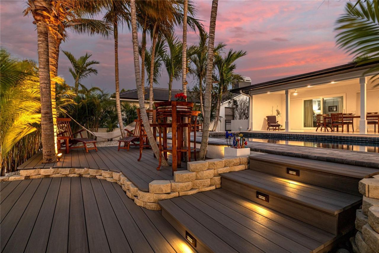 4959 58th Avenue S, Saint Petersburg, FL 33715 Photo