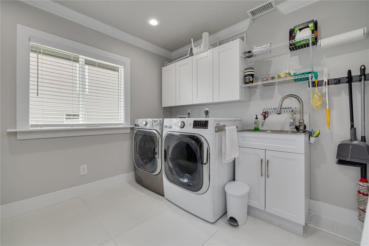 4959 58th Avenue S, Saint Petersburg, FL 33715 Photo