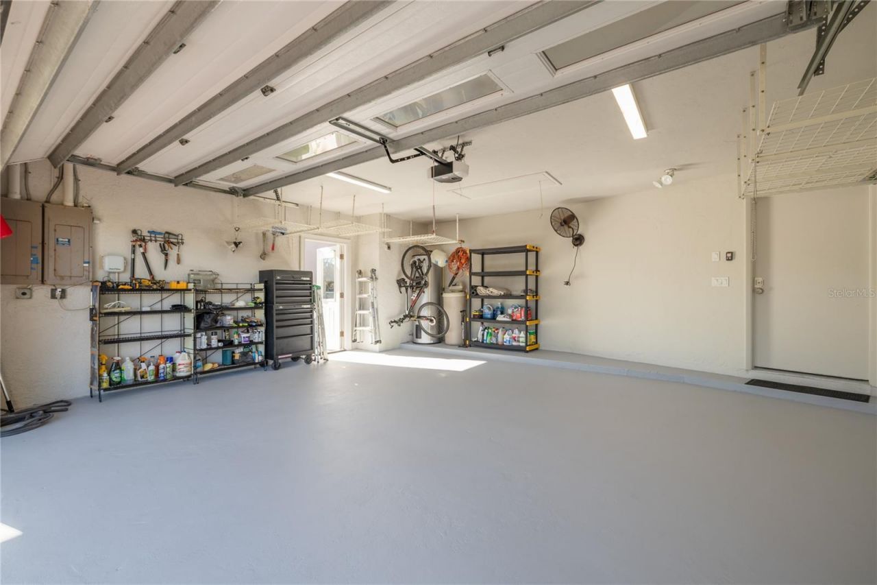 4959 58th Avenue S, Saint Petersburg, FL 33715 Photo