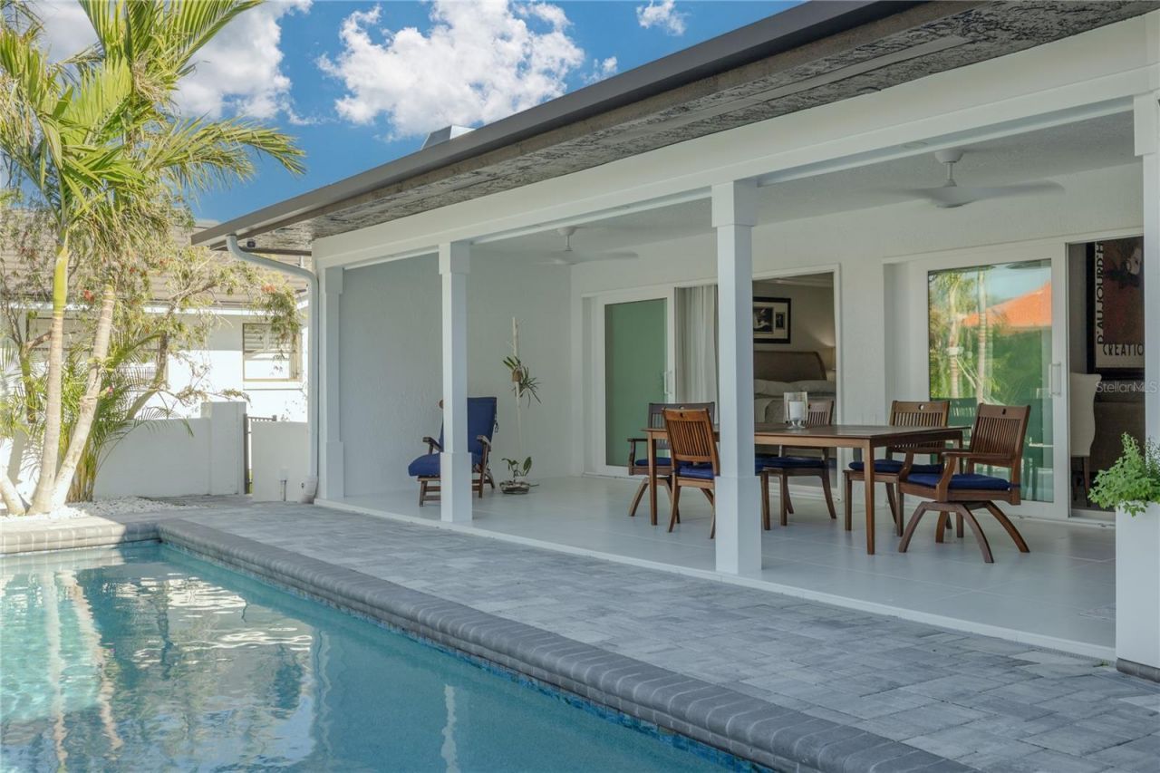 4959 58th Avenue S, Saint Petersburg, FL 33715 Photo