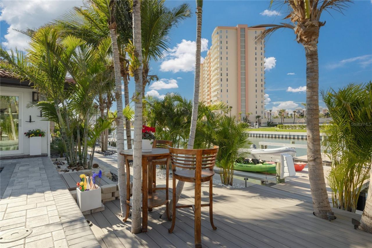 4959 58th Avenue S, Saint Petersburg, FL 33715 Photo