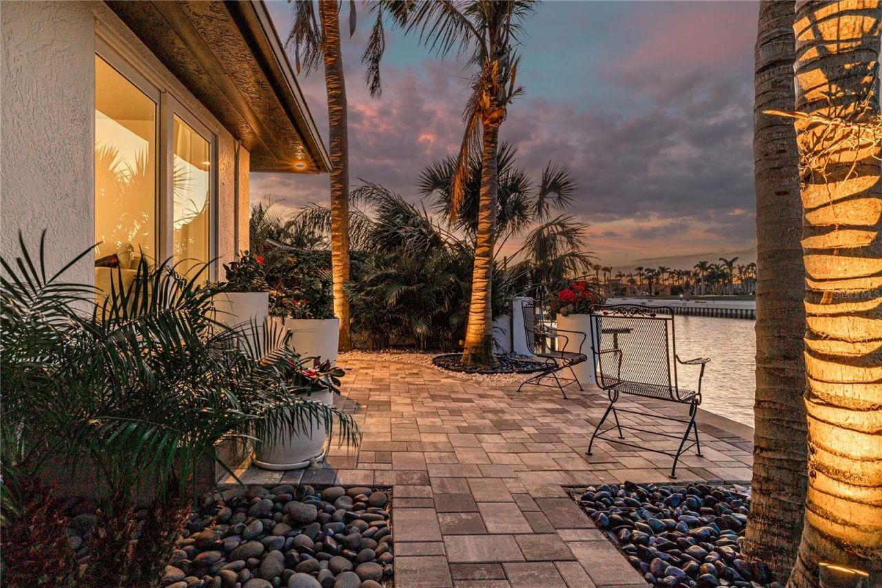 4959 58th Avenue S, Saint Petersburg, FL 33715 Photo