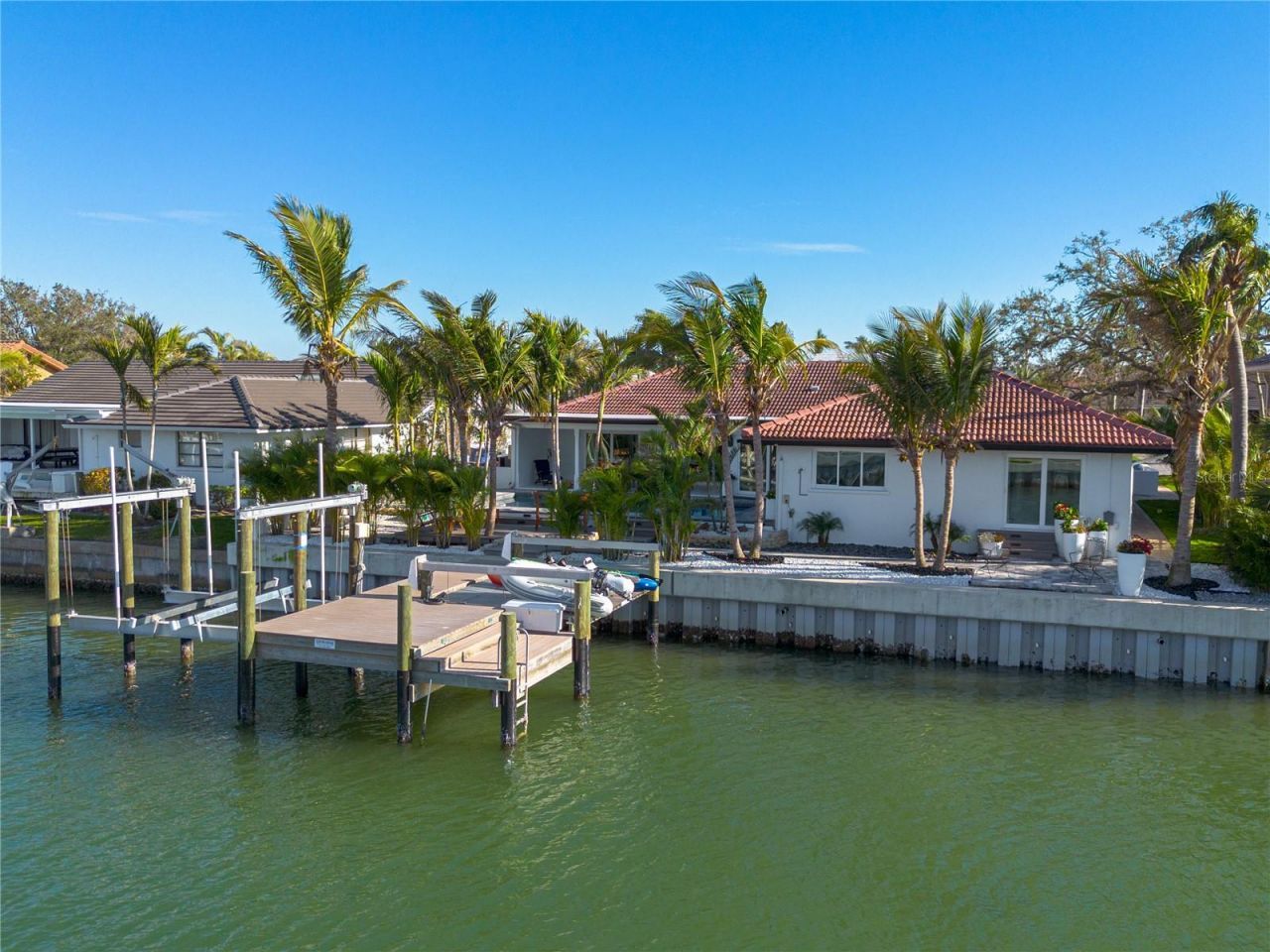 4959 58th Avenue S, Saint Petersburg, FL 33715 Photo