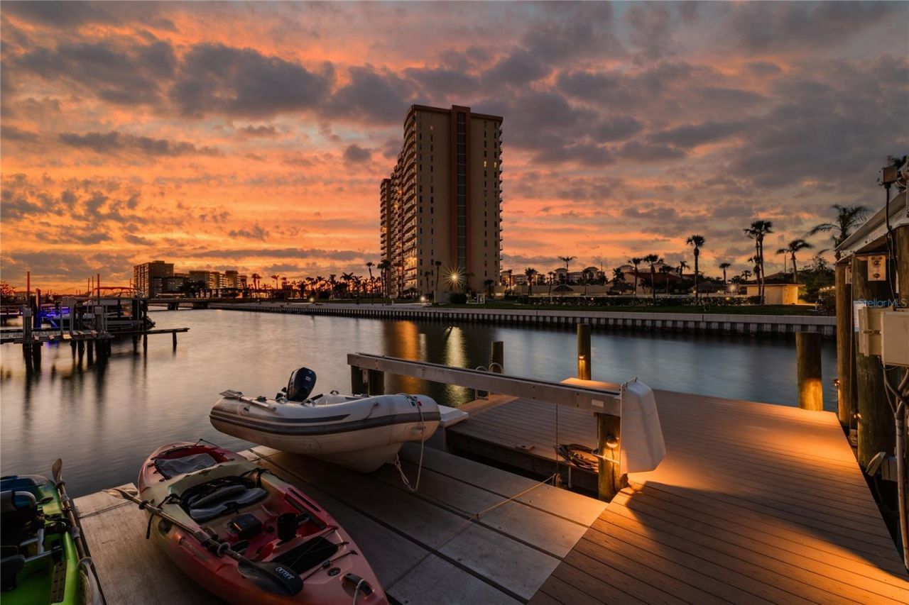 4959 58th Avenue S, Saint Petersburg, FL 33715 Photo