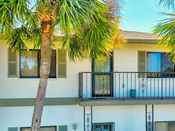 6502 RIVER RUN BOULEVARD, Unit 6502, WEEKI WACHEE, FL 34607