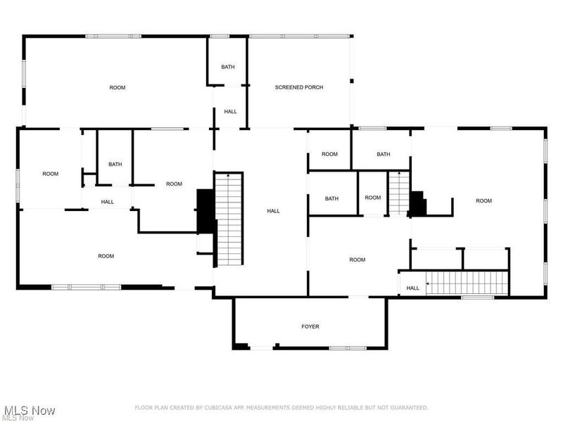 2470 Massillon Road, Akron, OH 44312 Photo 11