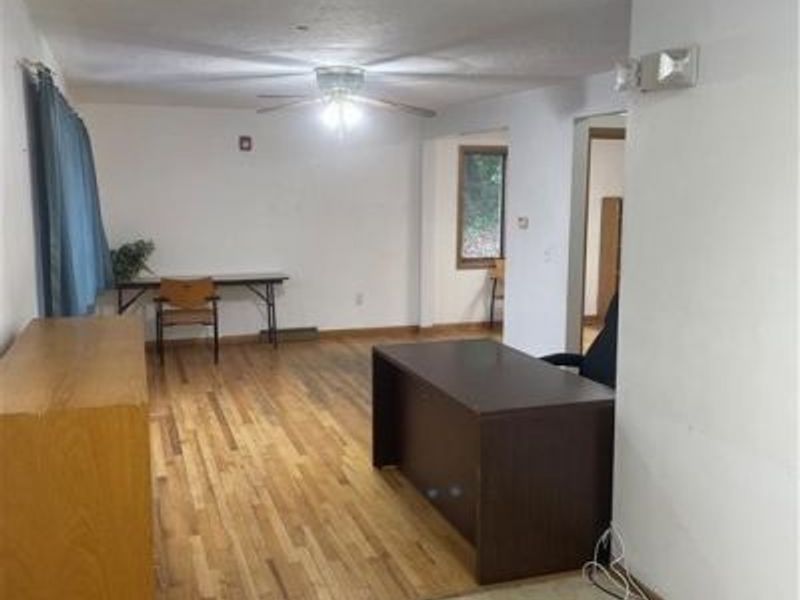 2470 Massillon Road, Akron, OH 44312 Photo 12