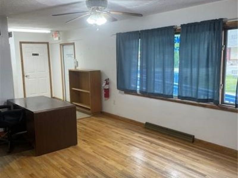 2470 Massillon Road, Akron, OH 44312 Photo 13