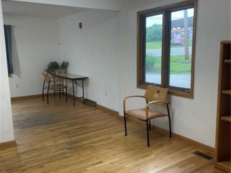 2470 Massillon Road, Akron, OH 44312 Photo 14