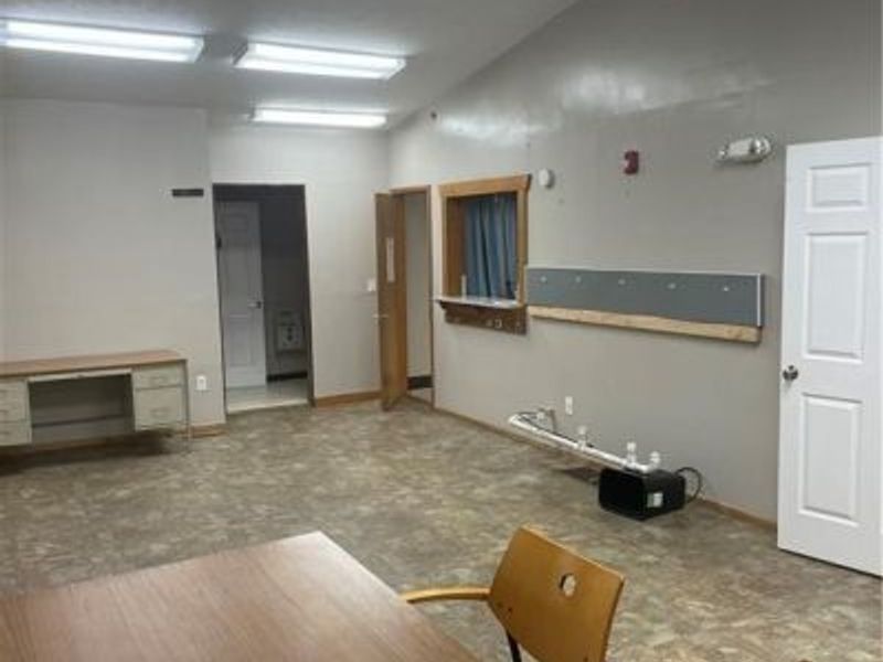 2470 Massillon Road, Akron, OH 44312 Photo 15