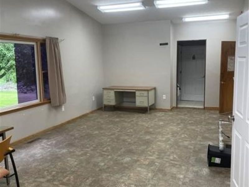 2470 Massillon Road, Akron, OH 44312 Photo 16