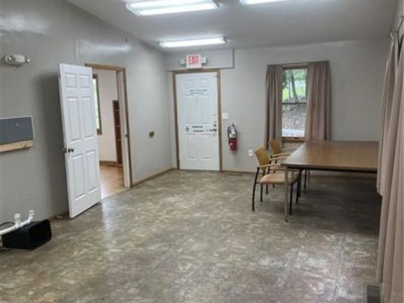 2470 Massillon Road, Akron, OH 44312 Photo 17