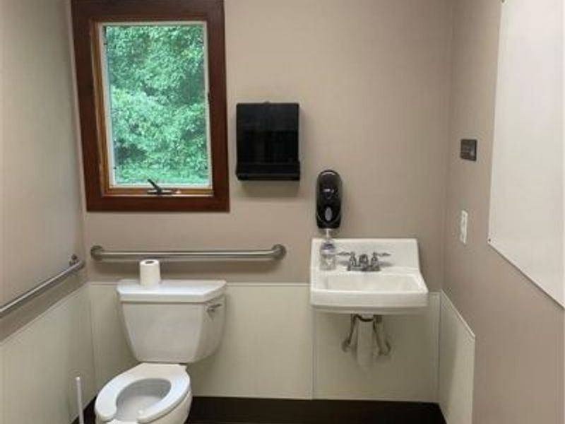 2470 Massillon Road, Akron, OH 44312 Photo 19