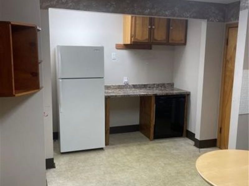 2470 Massillon Road, Akron, OH 44312 Photo 20