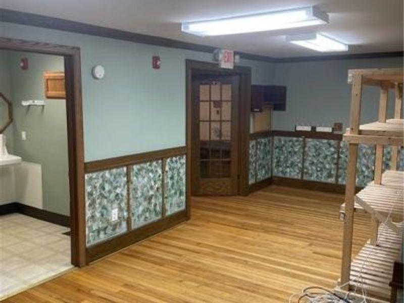 2470 Massillon Road, Akron, OH 44312 Photo 22