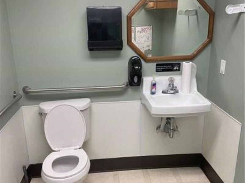 2470 Massillon Road, Akron, OH 44312 Photo 23