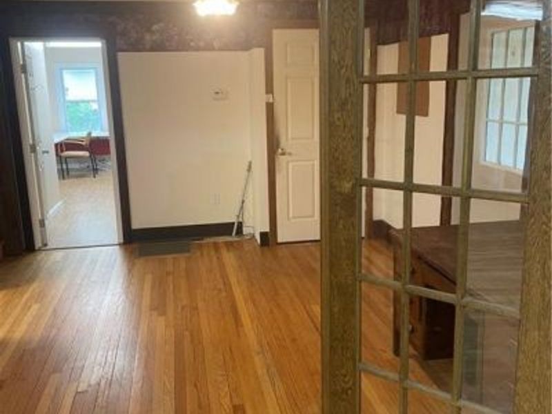 2470 Massillon Road, Akron, OH 44312 Photo 24