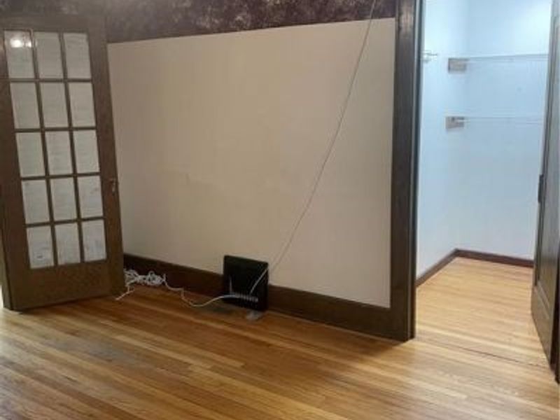 2470 Massillon Road, Akron, OH 44312 Photo 25