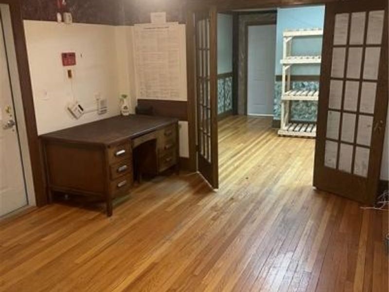 2470 Massillon Road, Akron, OH 44312 Photo 26