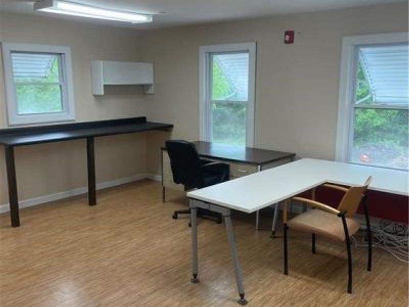 2470 Massillon Road, Akron, OH 44312 Photo 27