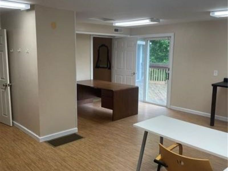 2470 Massillon Road, Akron, OH 44312 Photo 28