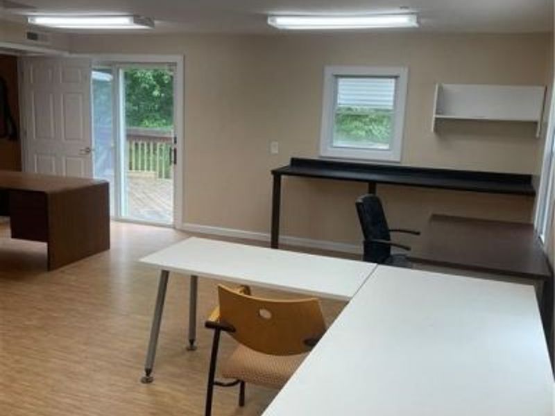 2470 Massillon Road, Akron, OH 44312 Photo 29