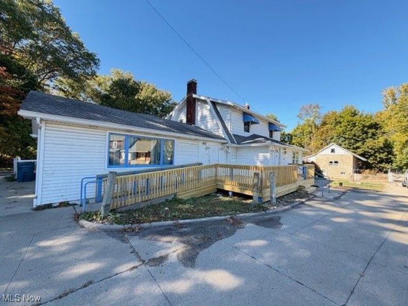 2470 Massillon Road, Akron, OH 44312 Photo 3