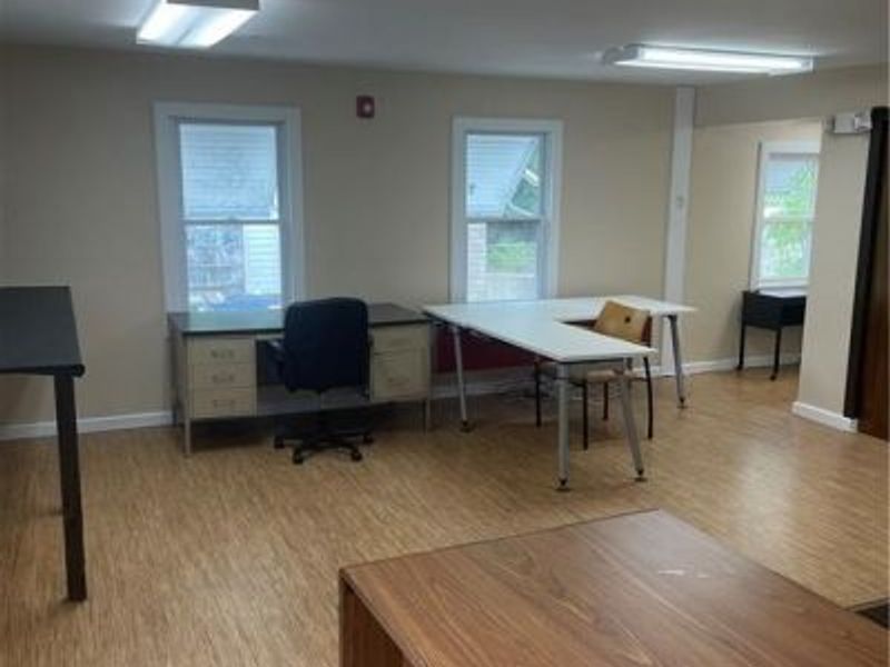 2470 Massillon Road, Akron, OH 44312 Photo 30