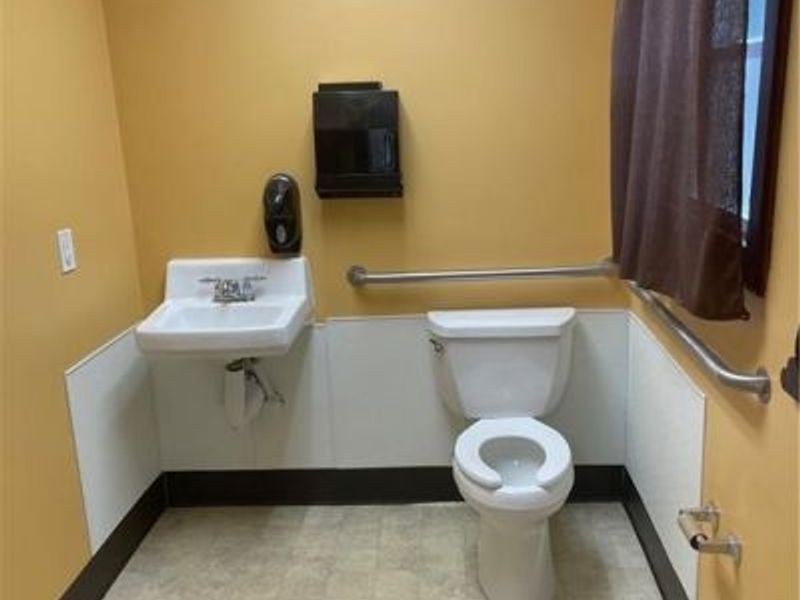 2470 Massillon Road, Akron, OH 44312 Photo 31