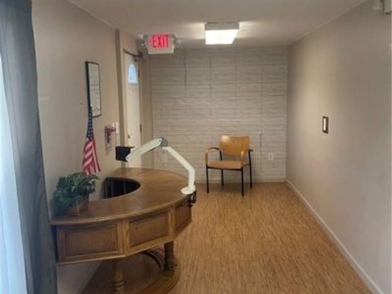 2470 Massillon Road, Akron, OH 44312 Photo 32