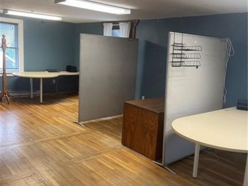 2470 Massillon Road, Akron, OH 44312 Photo 33